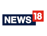News 18